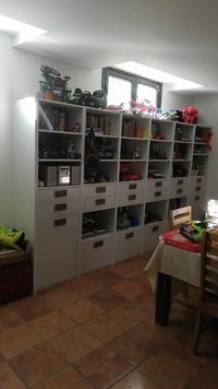 picture-400_11